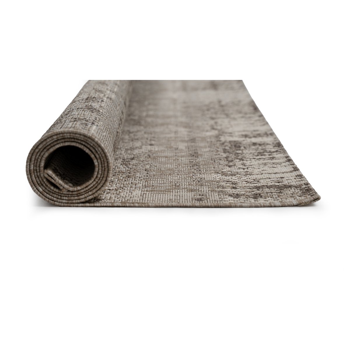 Χαλί All Season (160X230) Tzikas Carpets Tria 44005-070 Χαλιά Σαλονιού Spitishop