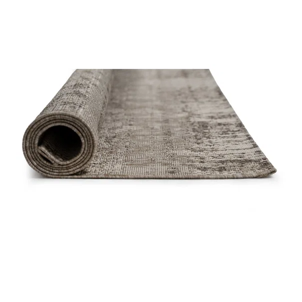Χαλί All Season (160x230) Tzikas Carpets Tria 44005-070
