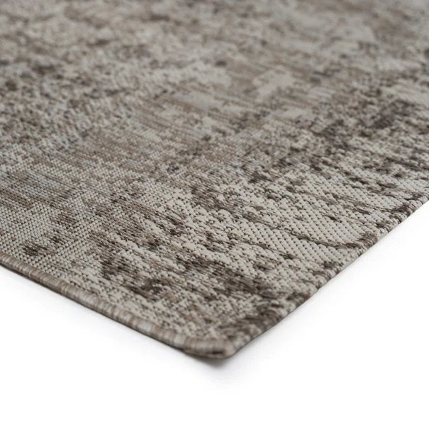 Χαλιά Κρεβατοκάμαρας (Σετ 3τμχ) Tzikas Carpets Tria 44005-070