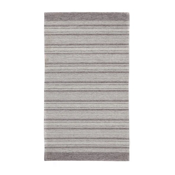 Χαλί Διαδρόμου (75x160) Royal Carpet Laos 150X