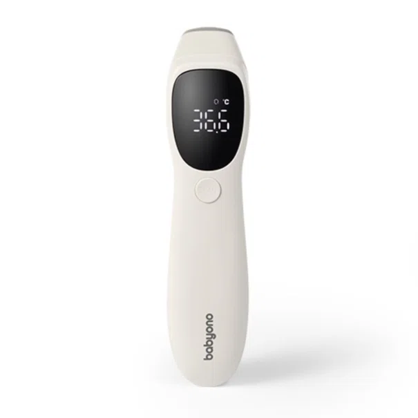Ψηφιακό Θερμόμετρο BabyOno BN1575