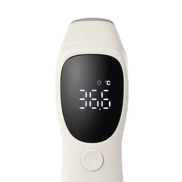 Ψηφιακό Θερμόμετρο BabyOno BN1575