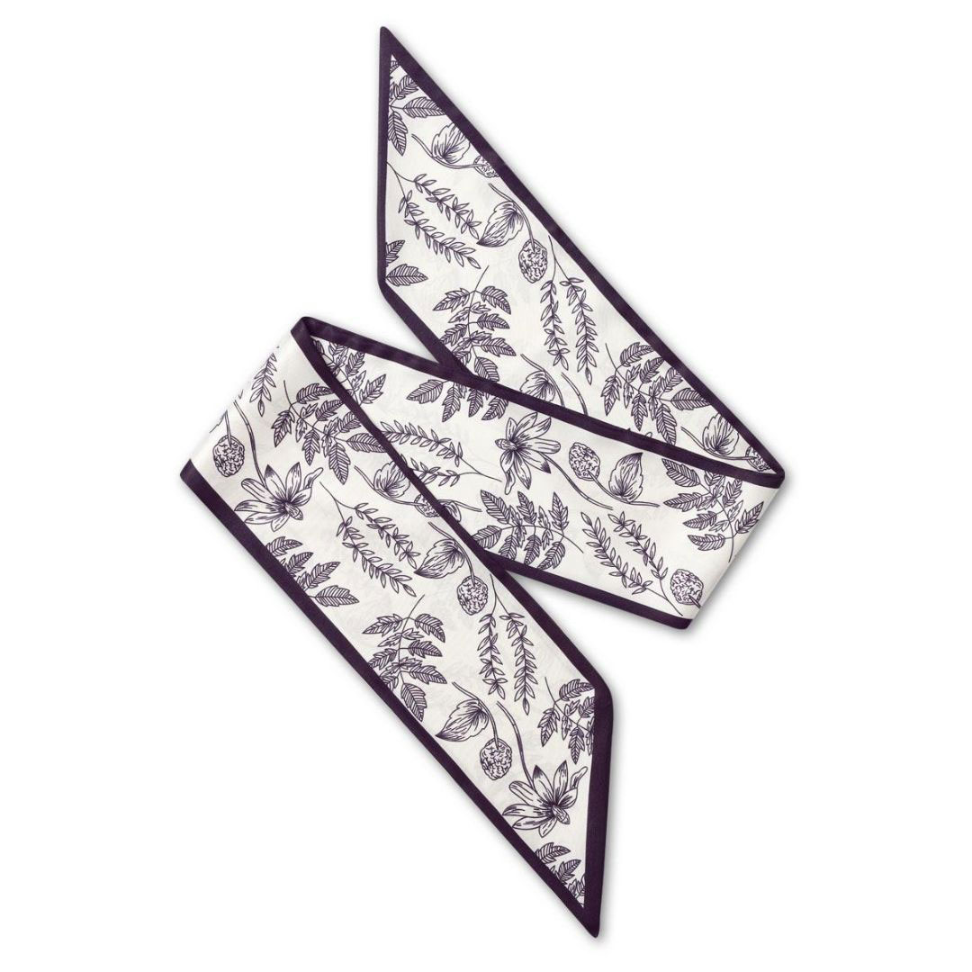 Τσάντα Αλλαξιέρα (30X15 5X26) Babyono Black Bn1571 01 Βρεφικά Τσάντες Αλλαξιέρες - Νεσεσέρ Spitishop