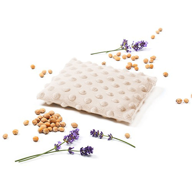 Θερμοφόρα Κολικών (13x16) BabyOno Cherry BN796/05