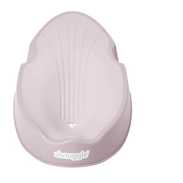 Μπανάκι Μωρού Shnuggle Blossom SHN-NBS-BSM