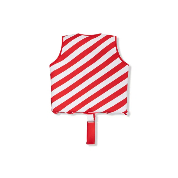 Παιδικό Γιλέκο Κολύμβησης Swim Essentials Oh Crab