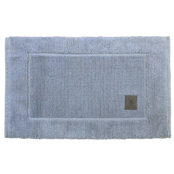 Πατάκι Μπάνιου (50x80) Greenwich Polo Club 3215 Grey