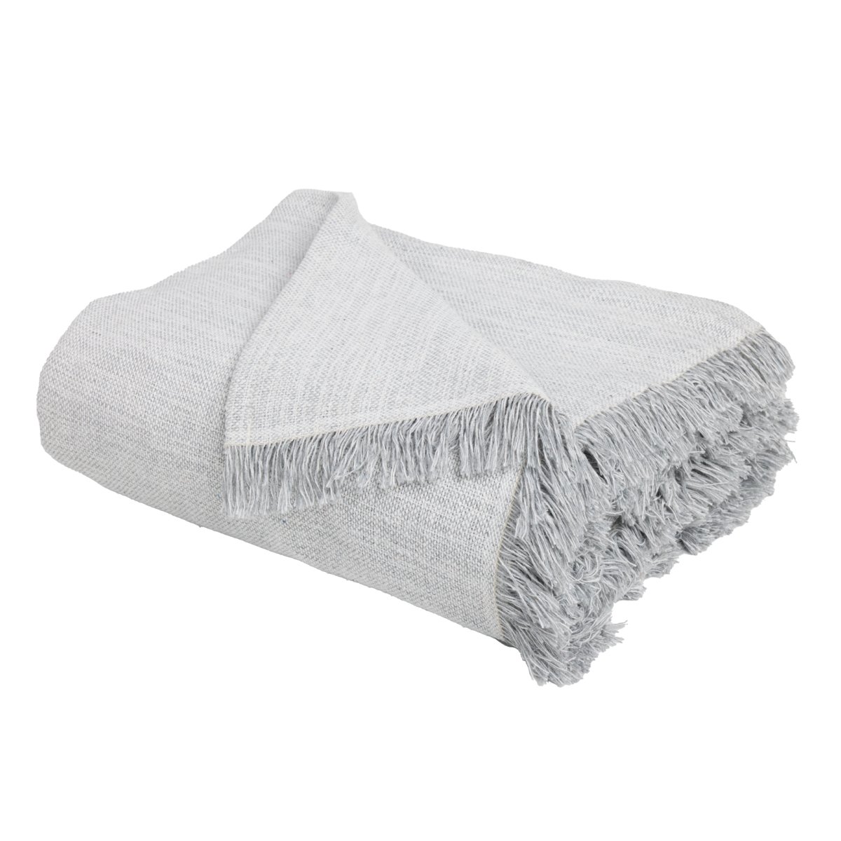 Ριχτάρι Καναπέ Τριθέσιου (180x300) Das Home 0284 Grey