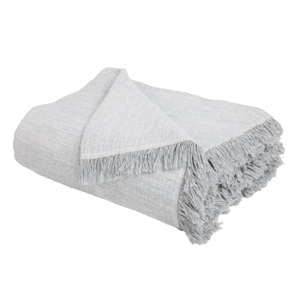 Ριχτάρι Καναπέ Τριθέσιου (180x300) Das Home 0284 Grey