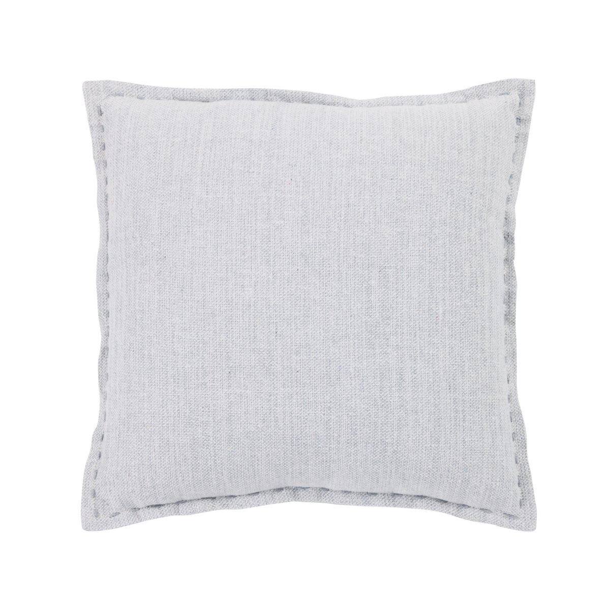 Διακοσμητικό Μαξιλάρι (40x40) Das Home 0284 Grey
