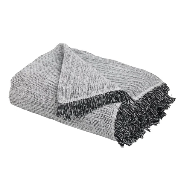 Ριχτάρι Καναπέ Διθέσιου (180x250) Das Home 0285 Black