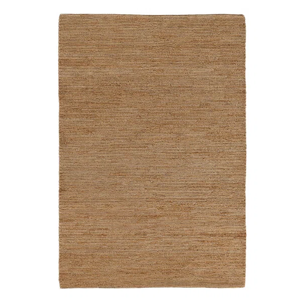 Χαλί Καλοκαιρινό (200x250) Royal Carpet Juta Natural