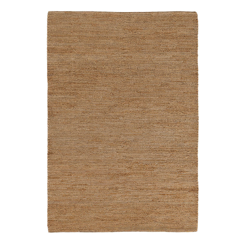 Χαλί Καλοκαιρινό (200x300) Royal Carpet Juta Natural