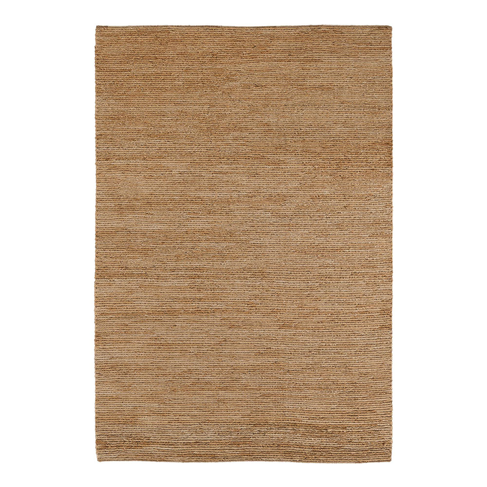 Χαλί Καλοκαιρινό (200x300) Royal Carpet Rootline Natural