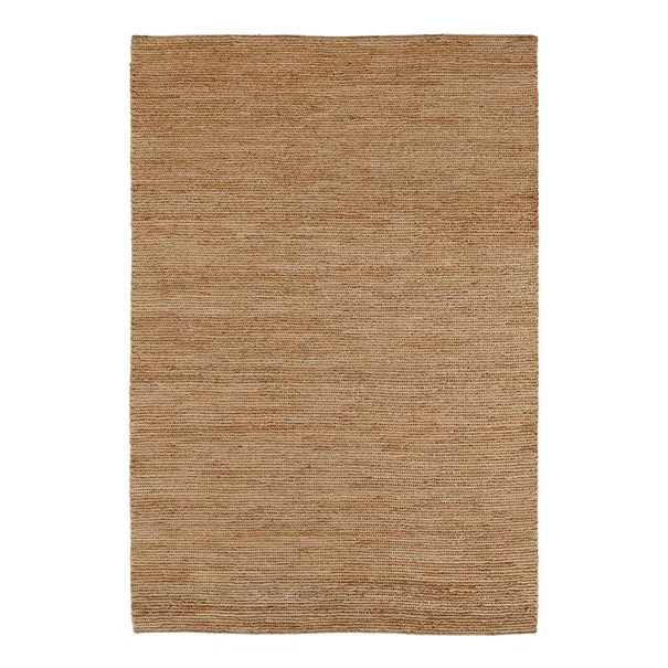 Χαλί Καλοκαιρινό (200x300) Royal Carpet Rootline Natural
