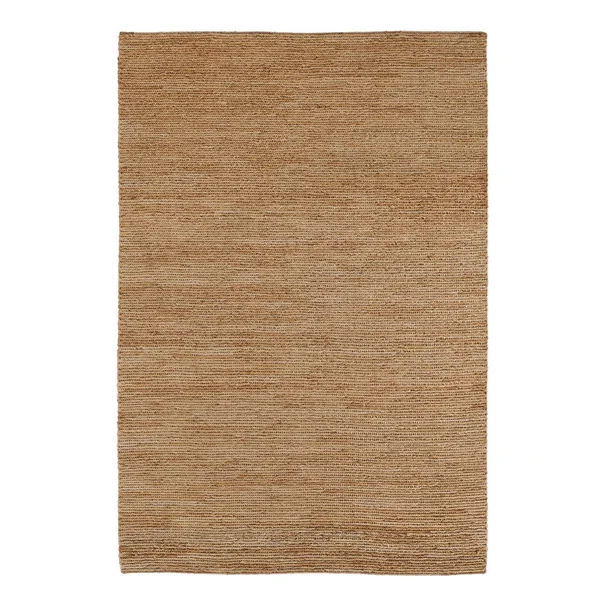 Χαλί Καλοκαιρινό (160x230) Royal Carpet Rootline Natural