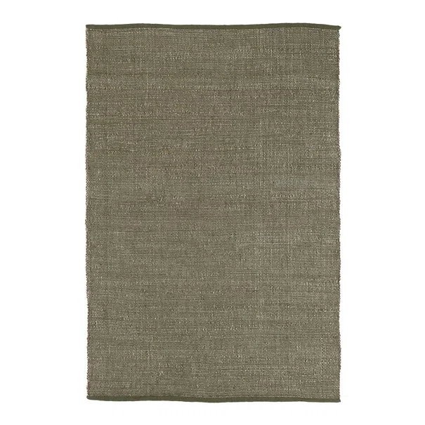 Χαλί Διαδρόμου (70x140) Royal Carpet Fiber Bleach/Sage