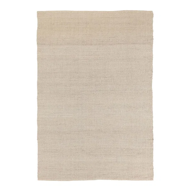 Χαλί Καλοκαιρινό (200x300) Royal Carpet Fiber Bleach