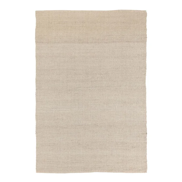 Χαλί Καλοκαιρινό (160x230) Royal Carpet Fiber Bleach