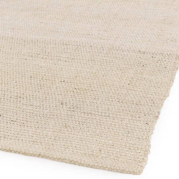 Χαλί Καλοκαιρινό (140x200) Royal Carpet Fiber Bleach