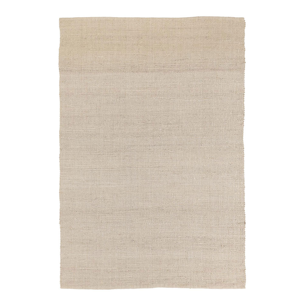 Χαλί Διαδρόμου (70x140) Royal Carpet Fiber Bleach