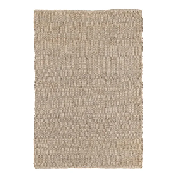 Χαλί Διαδρόμου (70x140) Royal Carpet Fiber Natural/Bleach