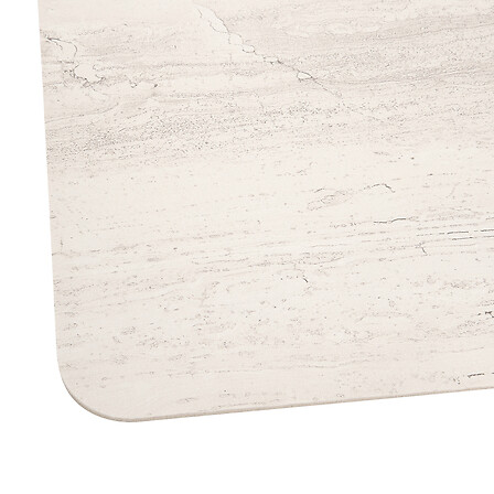 Υπεραπορροφητικό Πατάκι Μπάνιου (45x75) F-V Mat Beige Travertin 202470A_5