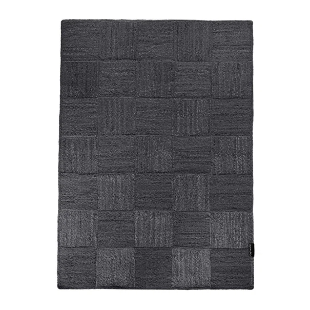Χαλί Διαδρόμου (60x200) Guy Laroche Galleria Anthracite