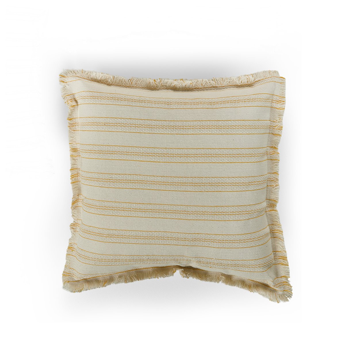 Διακοσμητική Μαξιλαροθήκη (45x45) Whitegg B40