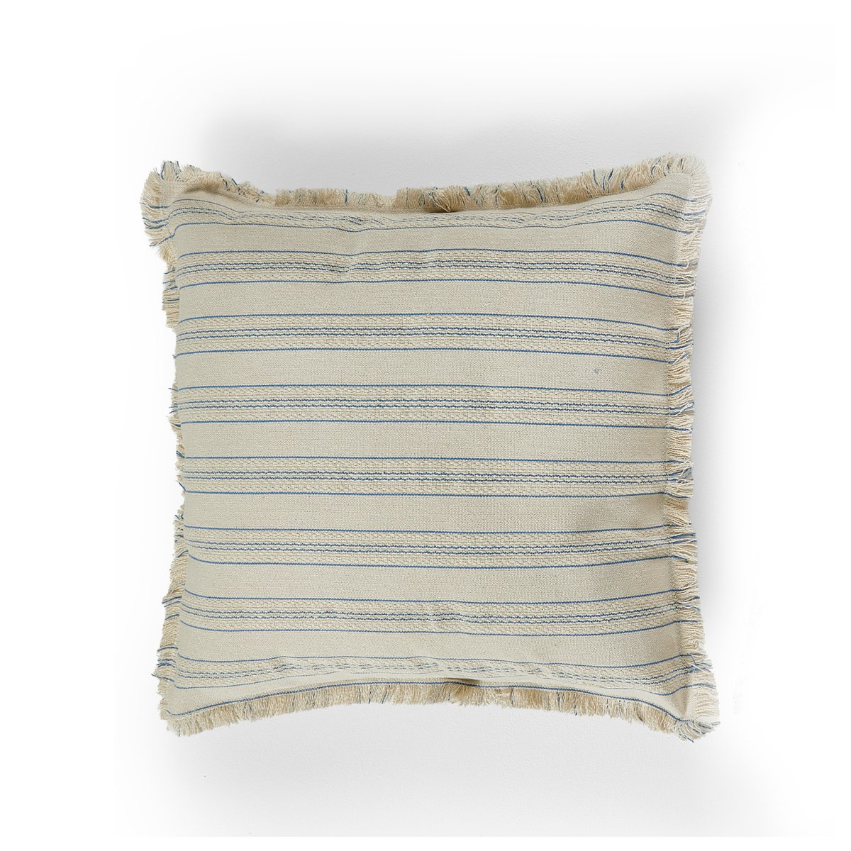 Διακοσμητική Μαξιλαροθήκη (45x45) Whitegg B36