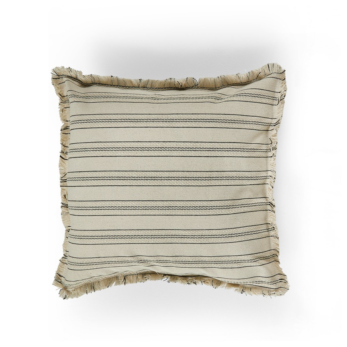 Διακοσμητική Μαξιλαροθήκη (45x45) Whitegg B38