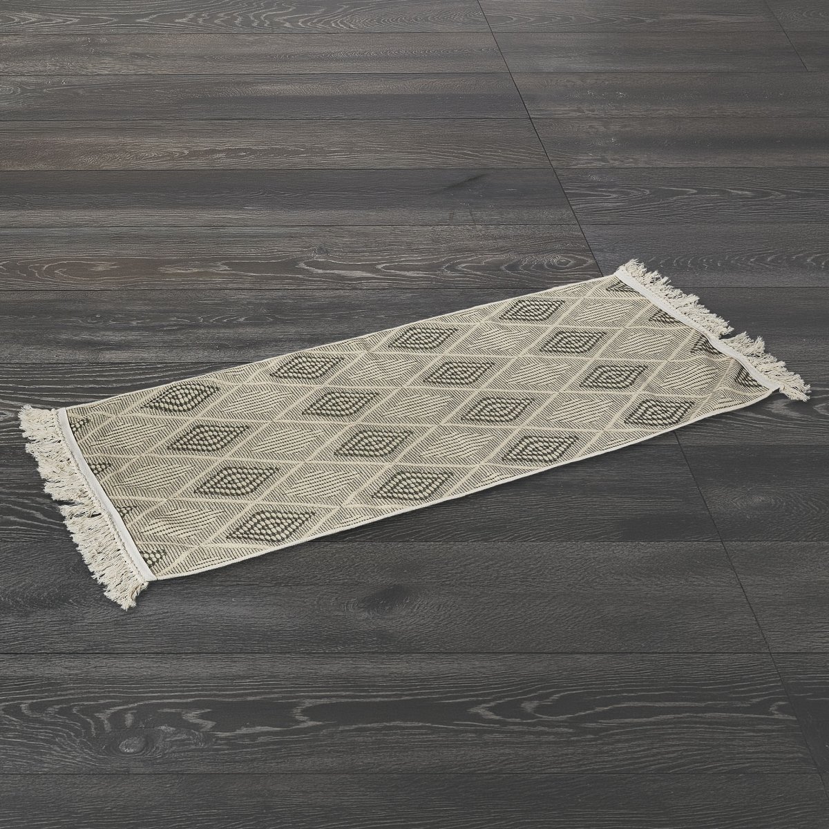 Πατάκι (60x90) Whitegg Pat65