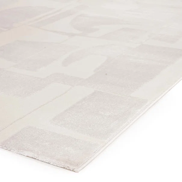 Χαλί (240x300) Royal Carpet Organic 620Α Cream