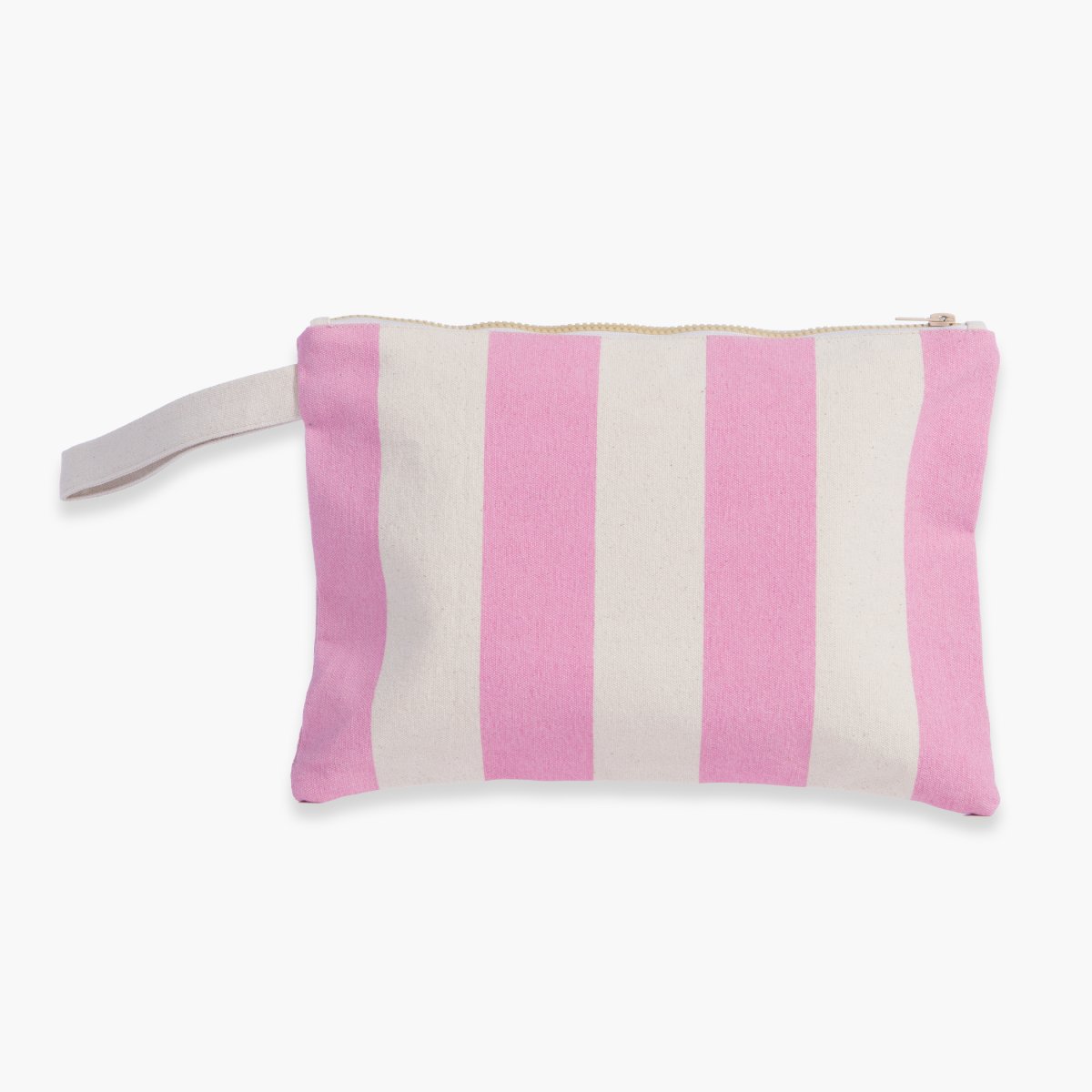 Νεσεσέρ Παραλίας (33x23) Nef-Nef Homeware Portofino Mauve