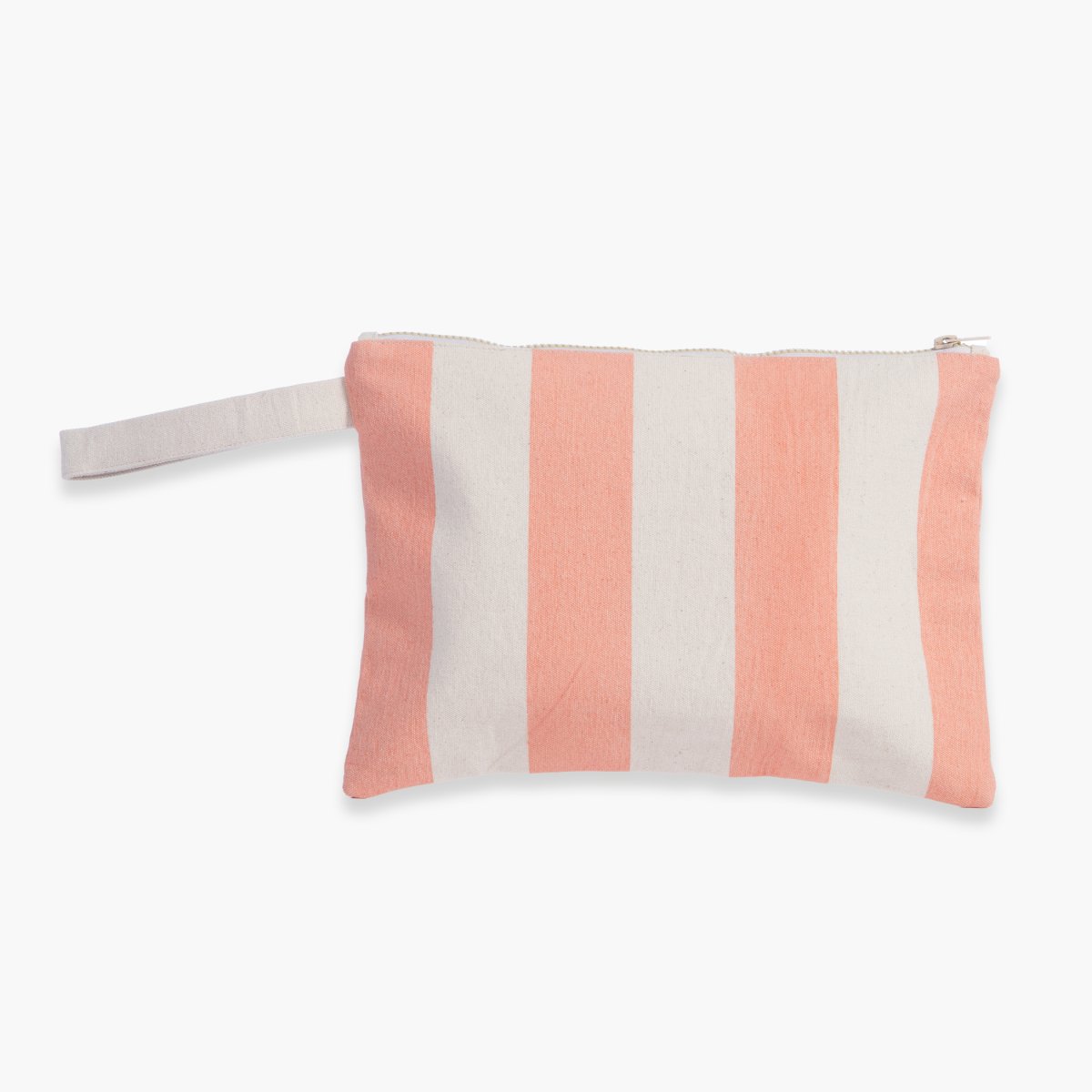 Νεσεσέρ Παραλίας (33x23) Nef-Nef Homeware Portofino Coral