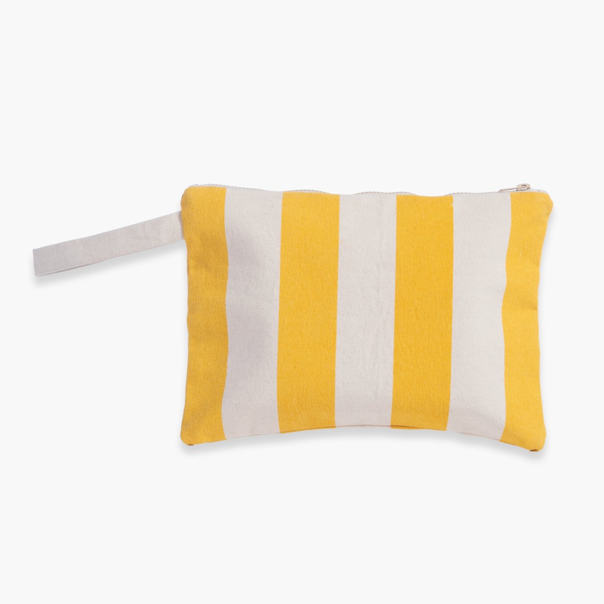 Νεσεσέρ Παραλίας (33x23) Nef-Nef Homeware Portofino Yellow