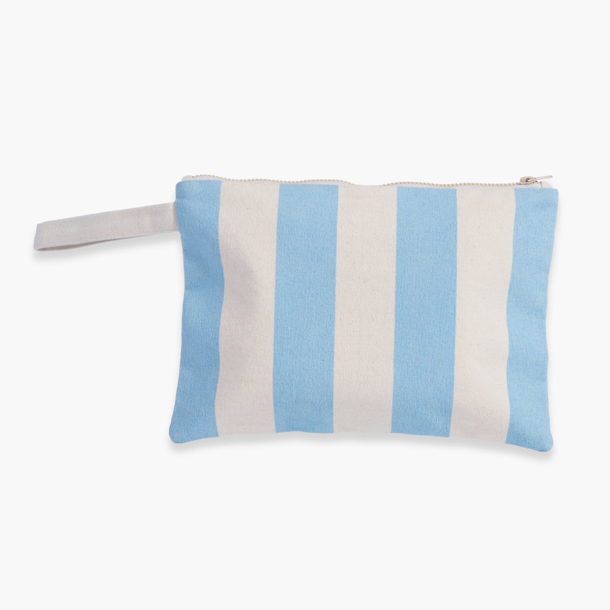 Νεσεσέρ Παραλίας (33x23) Nef-Nef Homeware Portofino L.Blue
