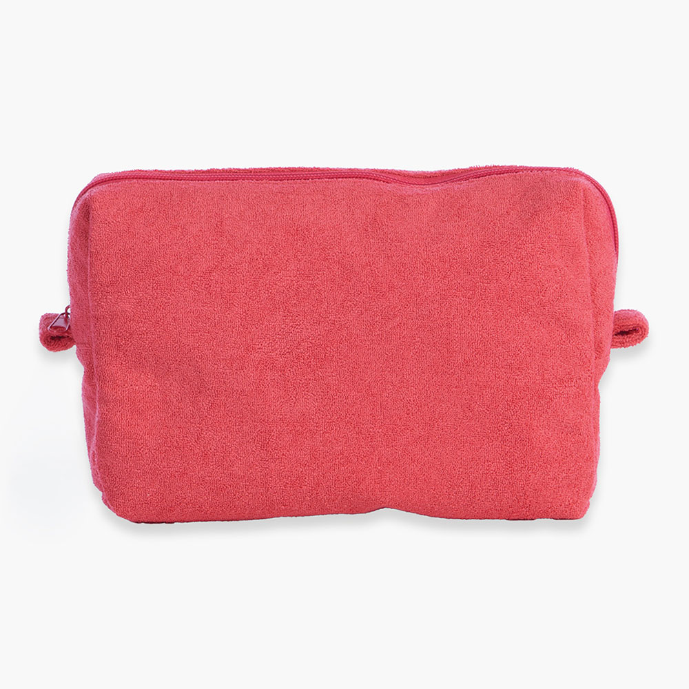 Νεσεσέρ Παραλίας (22.5x18) Nef-Nef Homeware Expression 26 Hot Coral