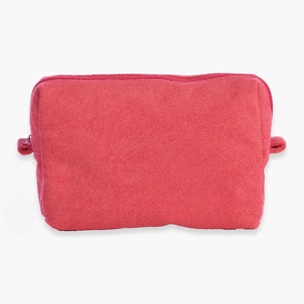 Νεσεσέρ Παραλίας (22.5x18) Nef-Nef Homeware Expression 26 Hot Coral