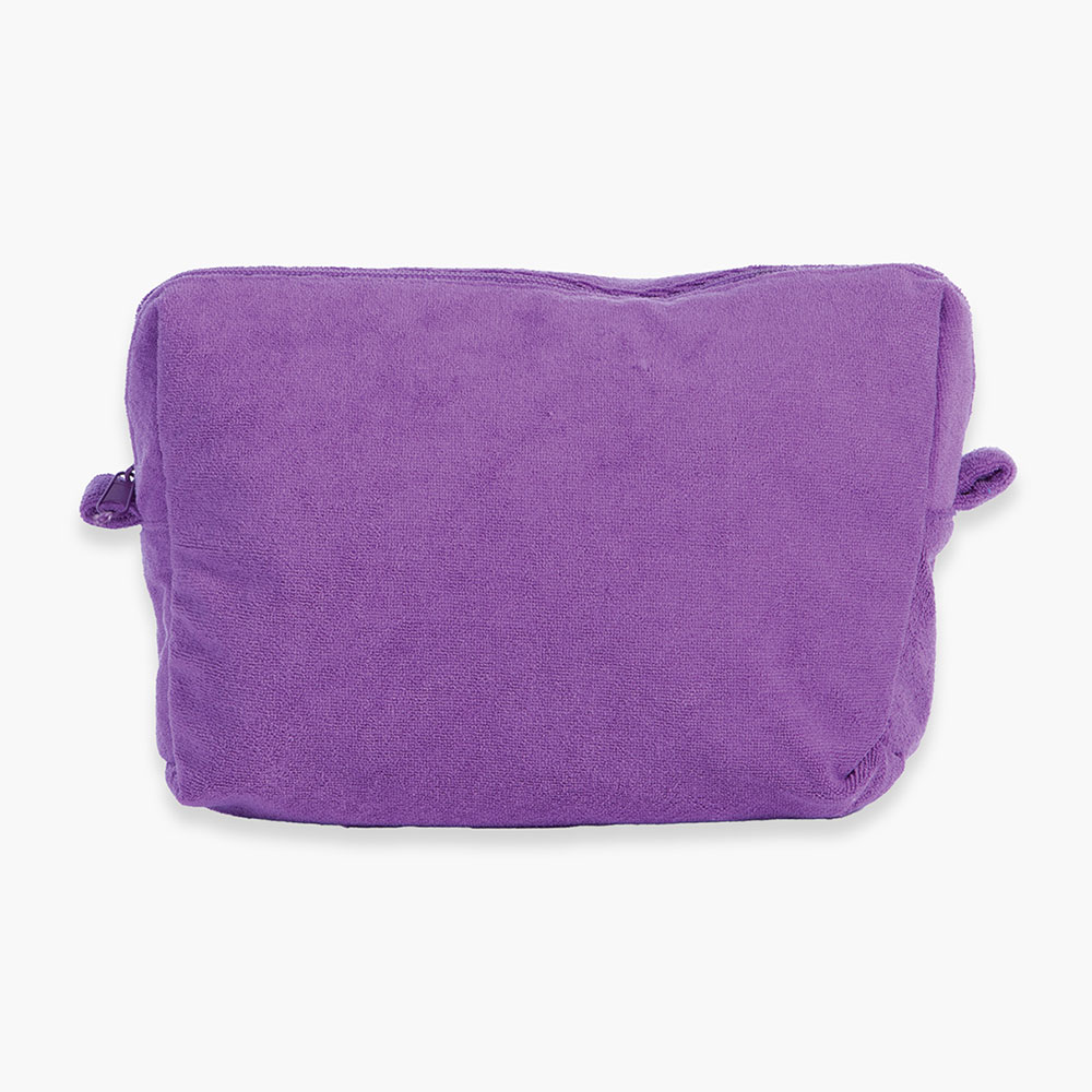 Νεσεσέρ Παραλίας (22.5x18) Nef-Nef Homeware Expression 26 Amethyst