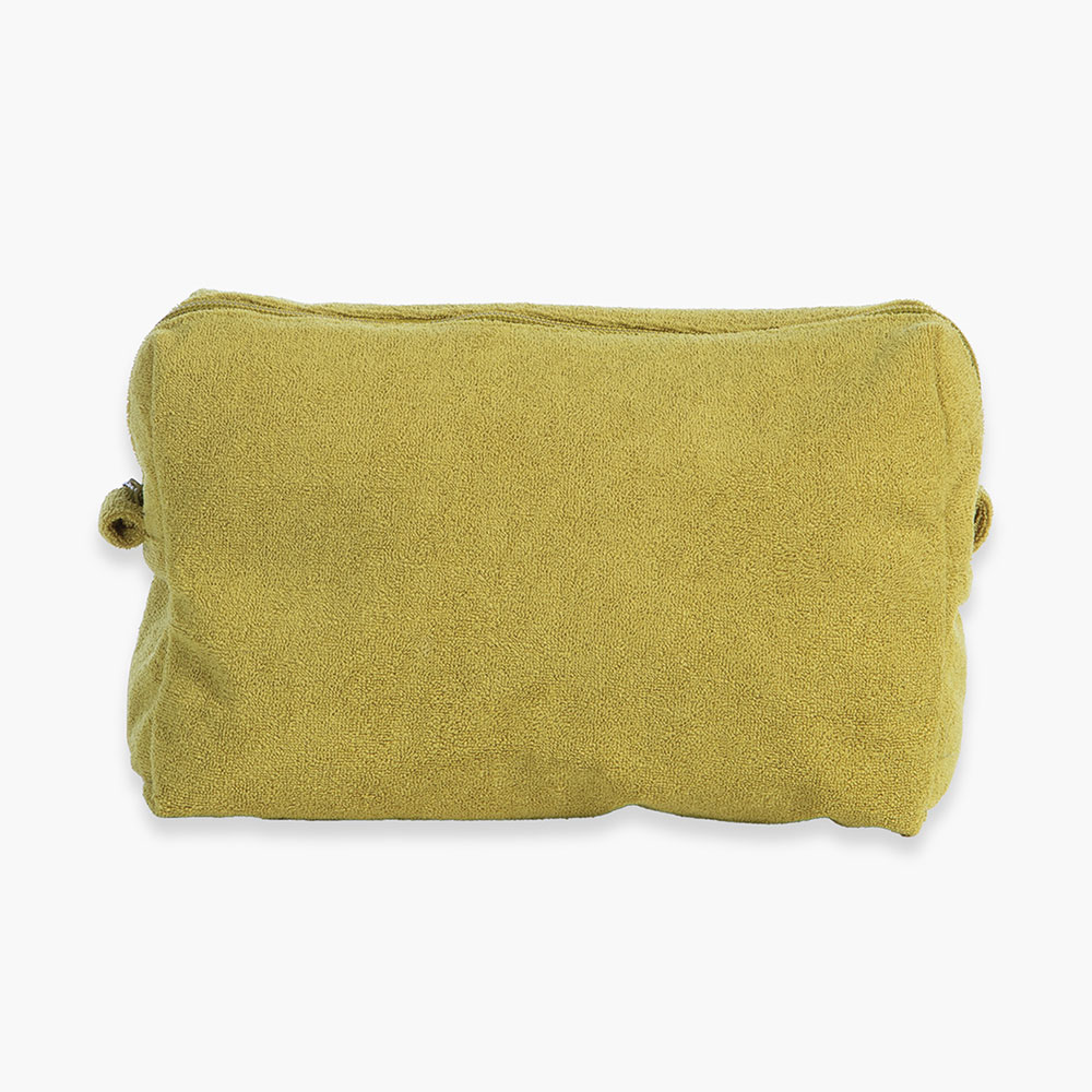 Νεσεσέρ Παραλίας (22.5x18) Nef-Nef Homeware Expression 26 Citron