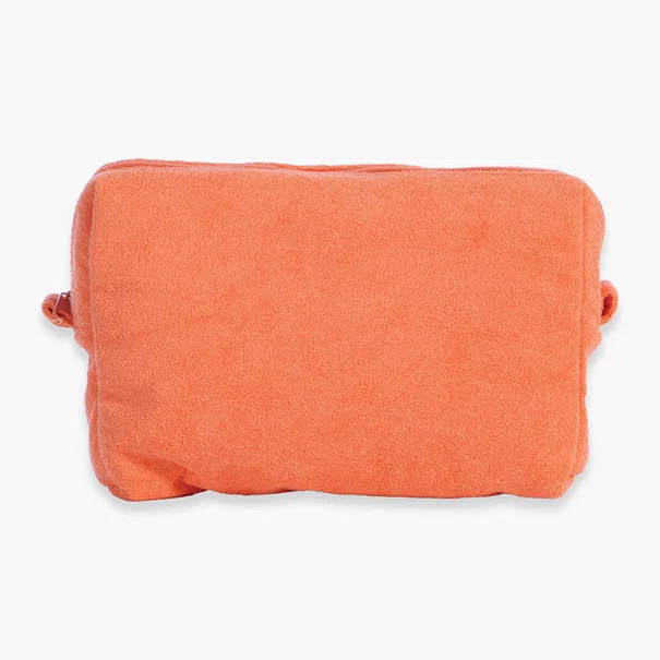 Νεσεσέρ Παραλίας (22.5x18) Nef-Nef Homeware Expression 26 Melon