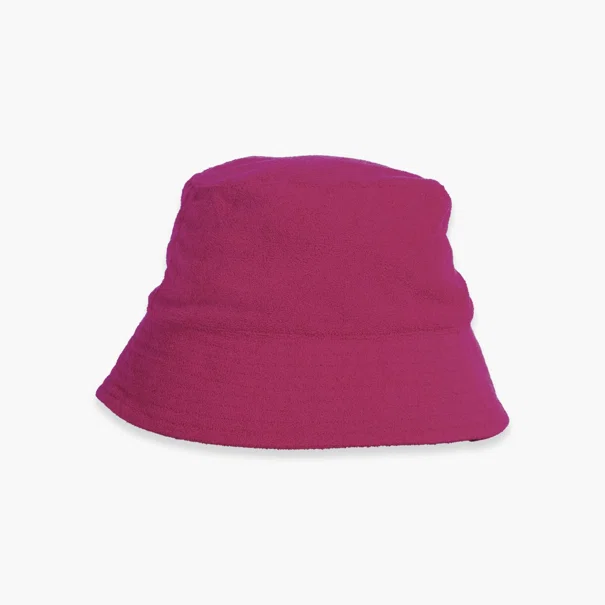 Καπέλο Bucket (Φ58x15.5) Nef-Nef Homeware Expression 26 Sangria