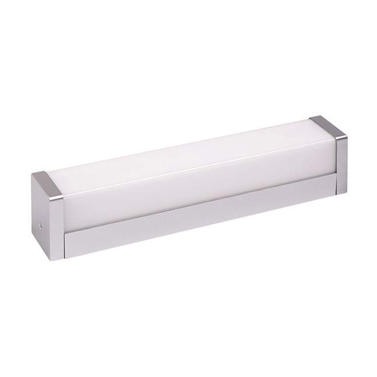 Φωτιστικό Μπάνιου LED Eurolamp Iron4 145-21105