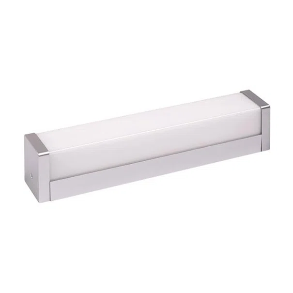 Φωτιστικό Μπάνιου LED Eurolamp Iron4 145-21105