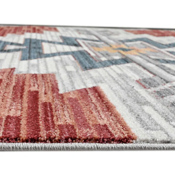 Χαλί (160x230) Polcarpet Mystic Kilvana 2867 Rose