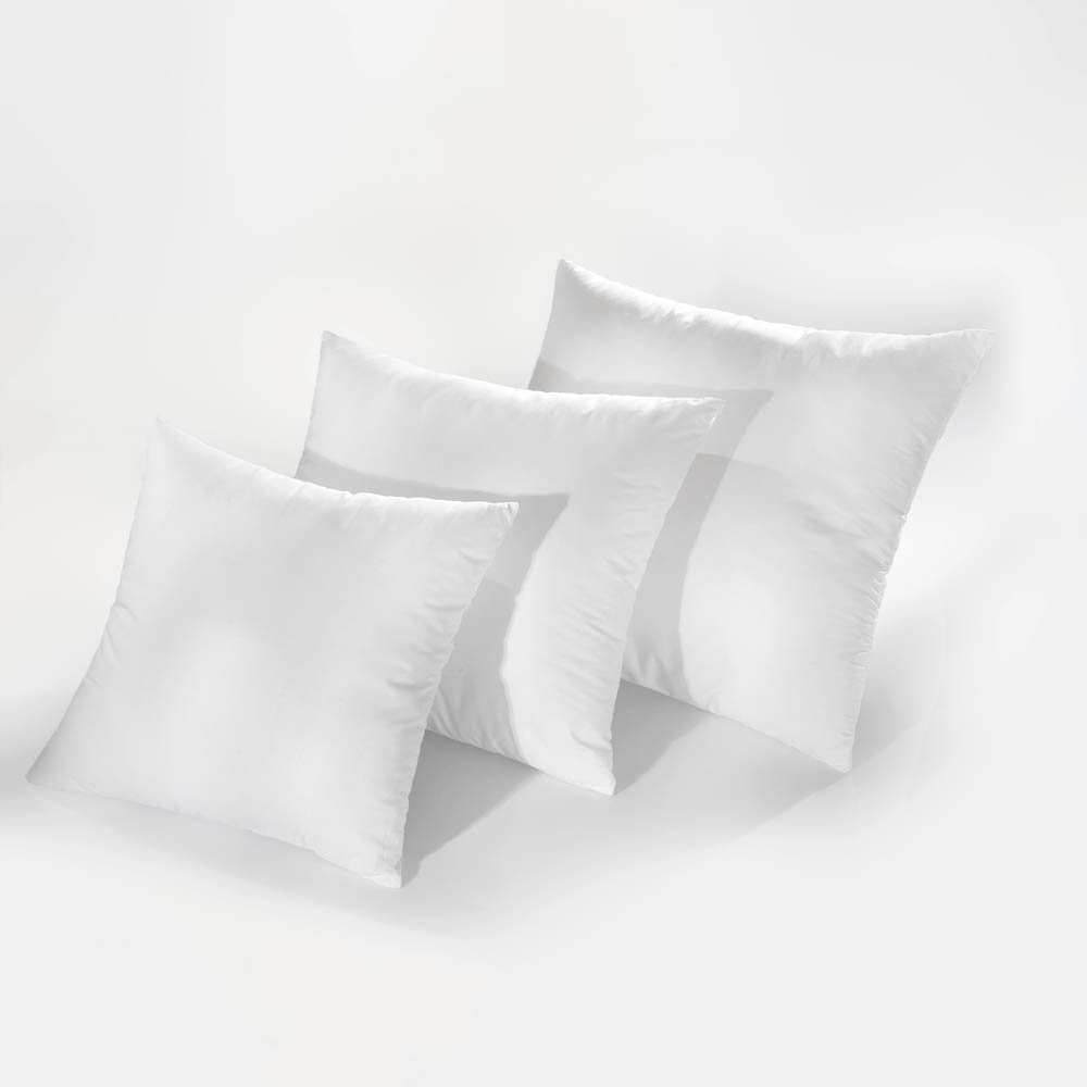 Μαξιλάρι Γεμίσματος (75x75) La Luna Deco