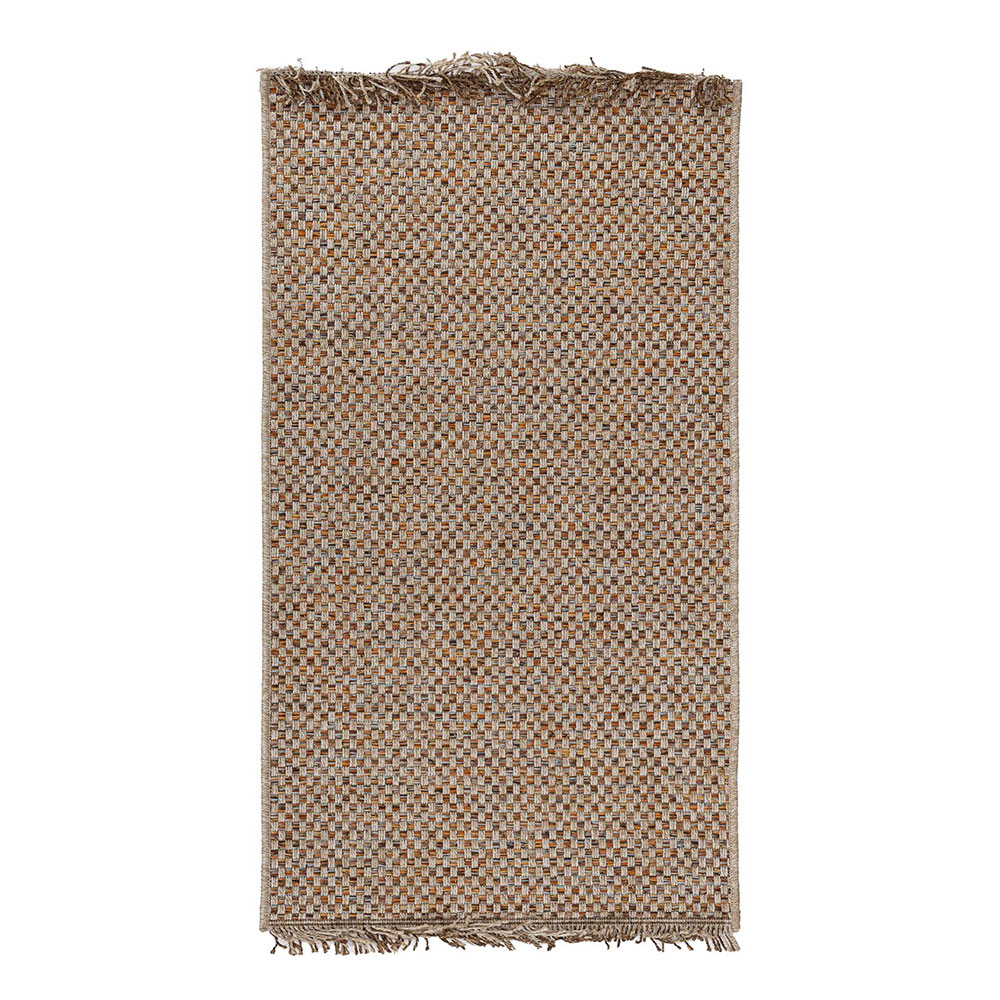 Χαλί Διαδρόμου (67x250) Royal Carpet Crete 20822 C