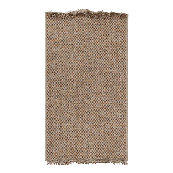 Χαλί Διαδρόμου (67x250) Royal Carpet Crete 20822 C
