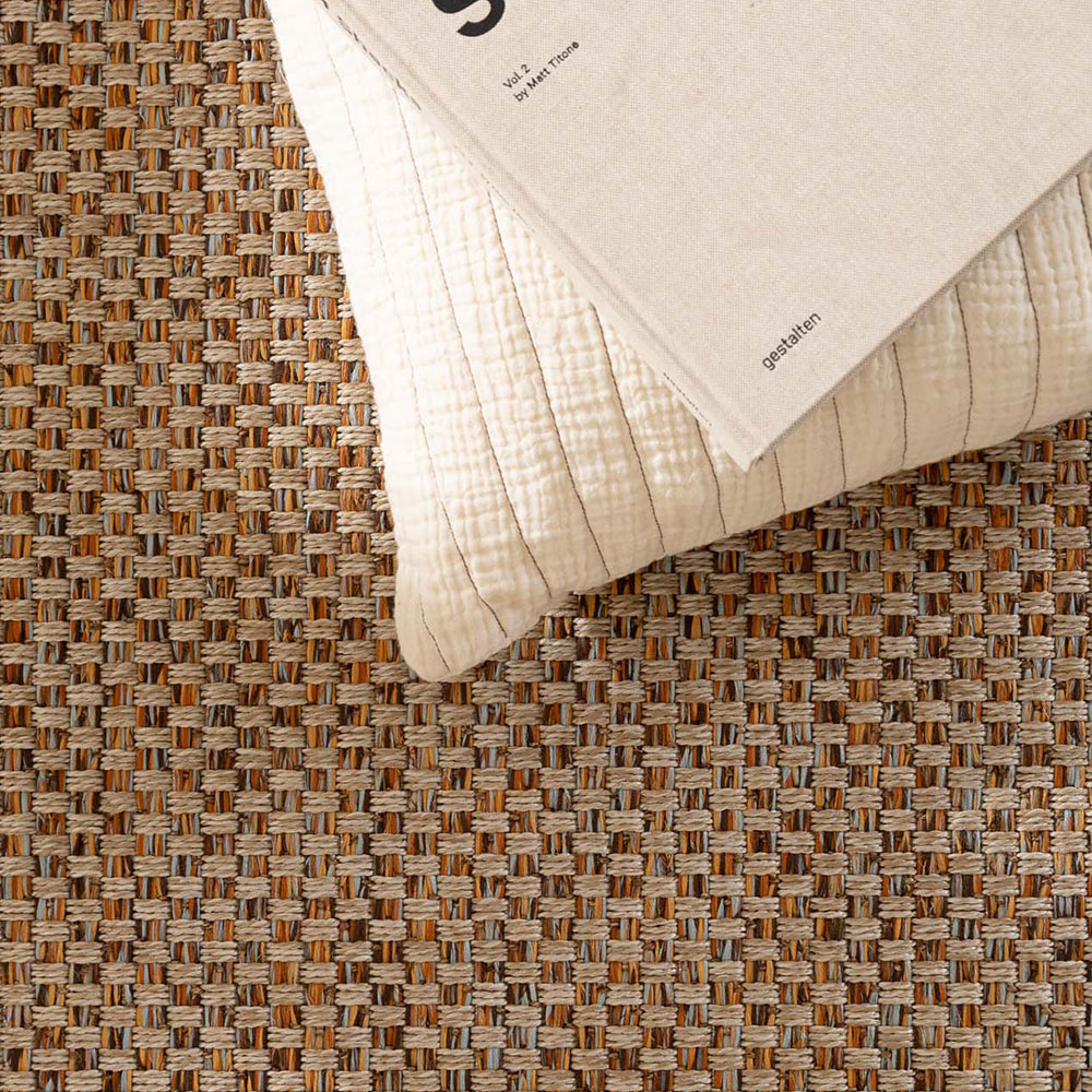 Χαλί Διαδρόμου (67X250) Royal Carpet Crete 20822 C Χαλιά Διάδρομοι Spitishop